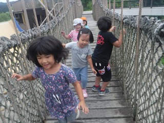 s-DSCF7329.jpg