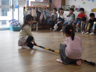 s-DSCF7332.jpg