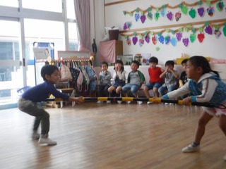 s-DSCF7335.jpg