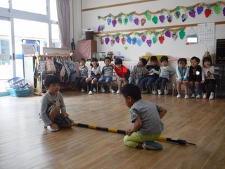 s-DSCF7338.jpg