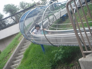 s-DSCF7344.jpg