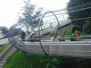 s-DSCF7348.jpg