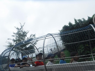 s-DSCF7359.jpg