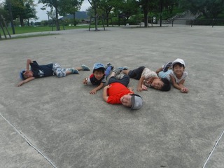 s-DSCF7376.jpg