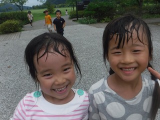 s-DSCF7395.jpg