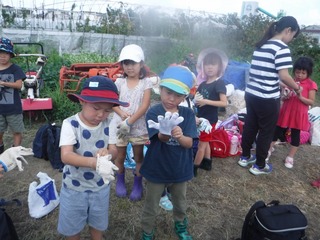 s-DSCF7444.jpg