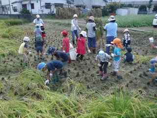 s-DSCF7497.jpg