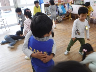 s-DSCF7699.jpg