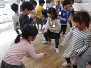 s-DSCF7700.jpg