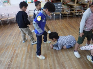 s-DSCF7701.jpg