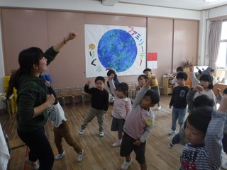 s-DSCF7708.jpg
