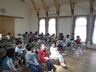 s-DSCF7723.jpg