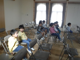 s-DSCF7724.jpg