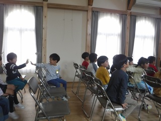s-DSCF7726.jpg