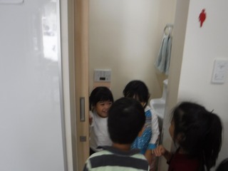 s-DSCF7733.jpg