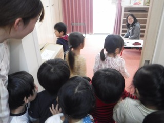 s-DSCF7738.jpg