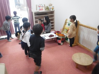 s-DSCF7740.jpg