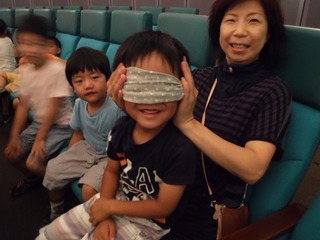 s-DSCF7747.jpg