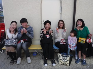 s-DSCF7768.jpg