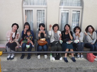 s-DSCF7769.jpg