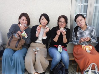 s-DSCF7770.jpg