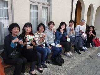 s-DSCF7771.jpg