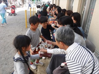 s-DSCF7773.jpg
