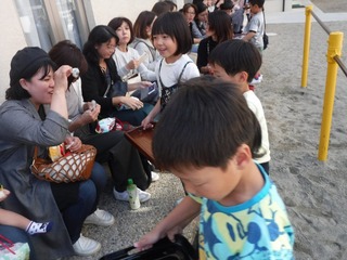 s-DSCF7774.jpg
