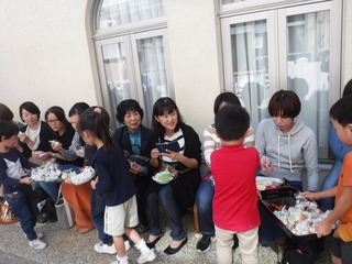 s-DSCF7779.jpg