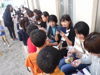 s-DSCF7780.jpg