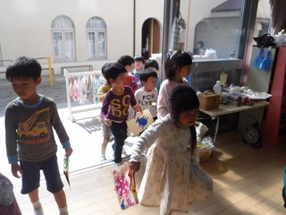 s-DSCF7781.jpg