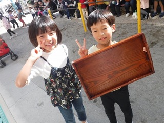 s-DSCF7782.jpg