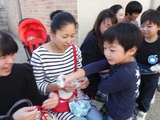 s-DSCF7784.jpg