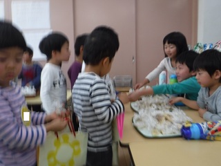 s-DSCF7787.jpg