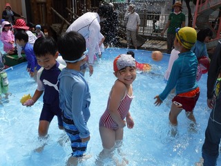 s-DSCF7787.jpg