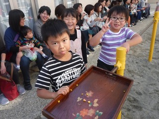 s-DSCF7789.jpg