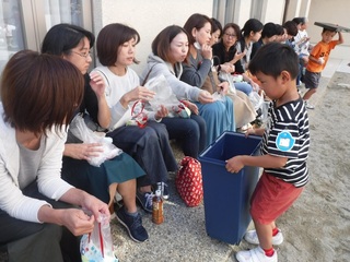 s-DSCF7790.jpg