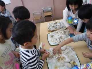 s-DSCF7790.jpg