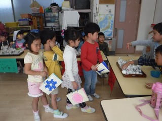 s-DSCF7794.jpg