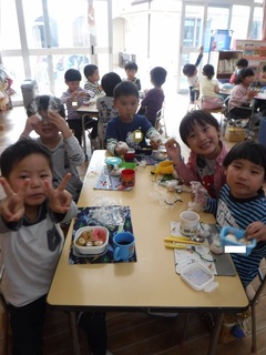 s-DSCF7802.jpg