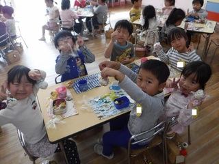 s-DSCF7804.jpg