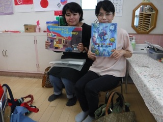 s-DSCF7807.jpg