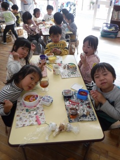 s-DSCF7807.jpg
