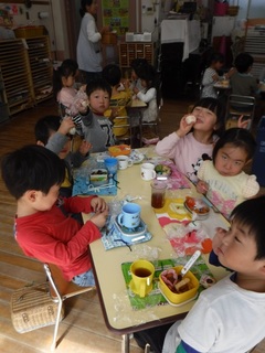 s-DSCF7809.jpg
