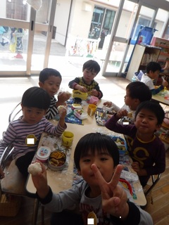 s-DSCF7811.jpg