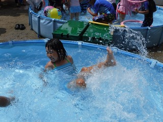 s-DSCF7811.jpg