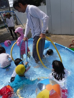 s-DSCF7819.jpg