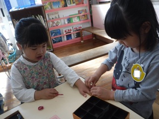 s-DSCF7821.jpg