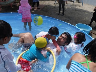 s-DSCF7823.jpg