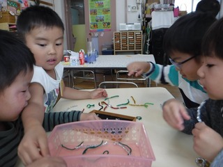 s-DSCF7829.jpg